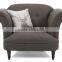 Hot sale furniture sofa set cheap and simple living room sofas set designer furniture PFS390108