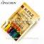 Factory sale dental Root canal Dental Endodontic Files Dental K Files