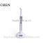 Supply dental equipment wireless led dental curing light