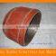 Top Quality XCMG Crane QY50K Brake Drum Assy