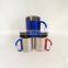 Camping Items From China Carabiner Mug