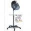 Wholesale barber supplies hair treatment hair spa hairdressing salon tools hair machines