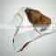 Neck Shoulder Massager with Heat for Car Home Office