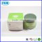 Skin Care Cream Use and Personal Care Industrial Use Kraft Paper Cosmetic Container Boxes