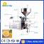 Yam flour making machine rice flour making machine rice flour grinding machine