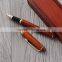 high upgrade wine wood signning besiness ball pen                        
                                                                                Supplier's Choice