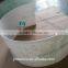 Polycarbonate thermoforming for shield cap