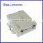 AER800-8PL PBX Line Power 8-port ADSL Network Booster