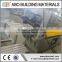 Hi-rib Lath, High Ribbed Lath, Hi-rib Mesh, Metal Lath, High Ribbed Lath,