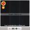 n282 series poly rayon TR men suit fabric in stock in Venetian tweed/twill
