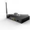 T8 PRO Android 5.1 TV Box KODI 16.0 2G/8G Amlogic S812 Set-Top Box With Dual-band 2.4G/5G WiFi Bluetooth 4.0 Smart TV Receiver                        
                                                Quality Choice
                                         
