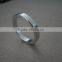 processing for precision CNC Lathe aluminum tube- hardware parts