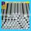 ASTM A276 304 Stainless Steel Bar In Stock