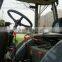 1104 swing traction---Best sales tractors