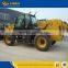 XCMG Telescopic Forklift loader XC6-3514/ Old XT670-140 Telehandler