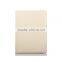 fabric Texture Handheld Leather Smart rotating Case for iPad Air 2