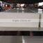 Low sweat goats milk soap base hot selling in Europe