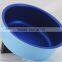 SPRAY WATER BASE COATING/PTFE COATING