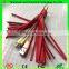 Paypal Accept Best Sell Mobile Phone Multi Usb Connector Cable