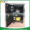 10kva Single Phase Servo Motor Voltage Stabilizer
