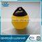 2014 Anchor Chain Buoy