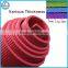 wholesale PVC material printed sport mat for yoga exercise pilates