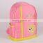 cartoon backpack school bag