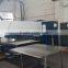 shanghai custom metal parts