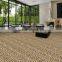 PP Cut Pile Carpet