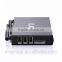 2016 New version X95 OTT tv box, AML S905 Quad Core, RAM 1G+ ROM 8G, Android 5.1 smart tv box X95