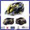 cheap price custom cycling helmets for sale