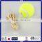Professional Tennis Ball for Training use with Cheap Price