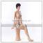 Sitting Sex Female Wig Display Mannequin Sex Doll Real