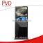 46 inch  china supplier network lcd advertising player