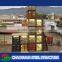 multi-storey Container Homes wholesale 