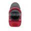 AITE Portable Laser Rangefinder for Golfing with Pin Seeking