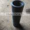 Material Handling Equipment Parts Composite Conveyor Roller