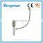 Most Popular Basin Bath Pop up Waste Size Plug