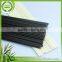 Top level high quality cheap decorative rattan reeds