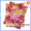 Mitaloo SG0085 African Ebi Gele Multi-color Headtie Sego Headtie