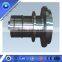 forging drive shaft