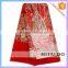 Mitaloo Dubai French Lace Wholesale Tulle Embroidery French Lace MFL0134