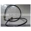 High Pressure Themoplastic Hydraulic Hose Assembly