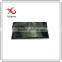 clutch bag for woman