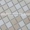 25*25mm art patchwork mosaic tile