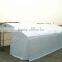 JQA4060 steel frame warehouse tent