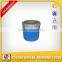 Top Quality Drill Bits Segments Cooperation Water Drilling Machine Prices Cheap