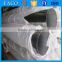 trade assurance supplier stainless steel 410 seamless pipe hdpe pipe fittings 90 degree elbow