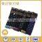 Professional OEM/ODM Factory Supply china dot sock wholesale