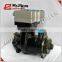 4946294 3936808 3966517 3969102 3976366 5286968 compressor in air